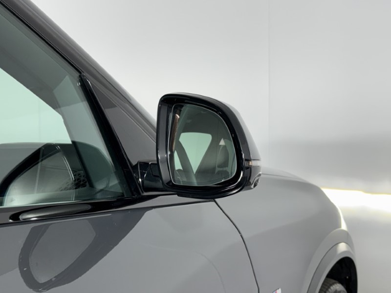 Used BMW X5 2025 for sale - 77005491: Photo 54