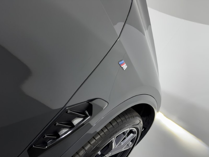 Used BMW X5 2025 for sale - 77005491: Photo 55