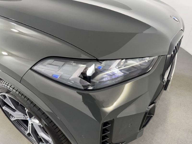 Used BMW X5 2025 for sale - 77005491: Photo 56