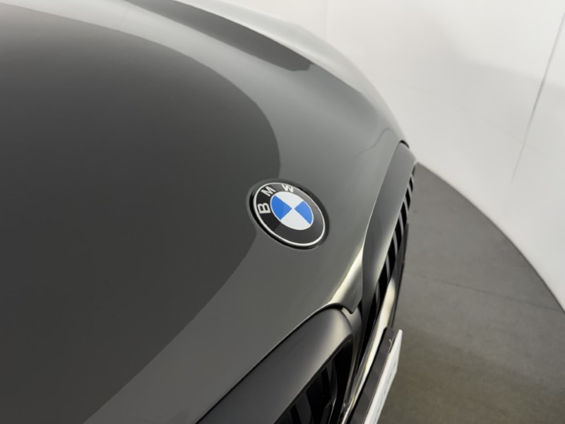 Used BMW X5 2025 for sale - 77005491: Photo 57