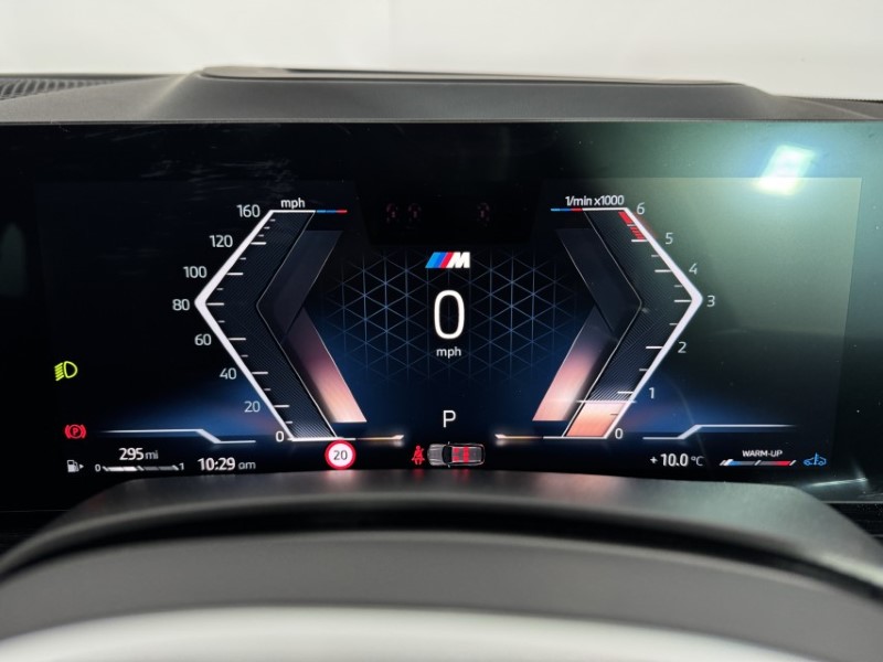 Used BMW X5 2025 for sale - 77005491: Photo 9