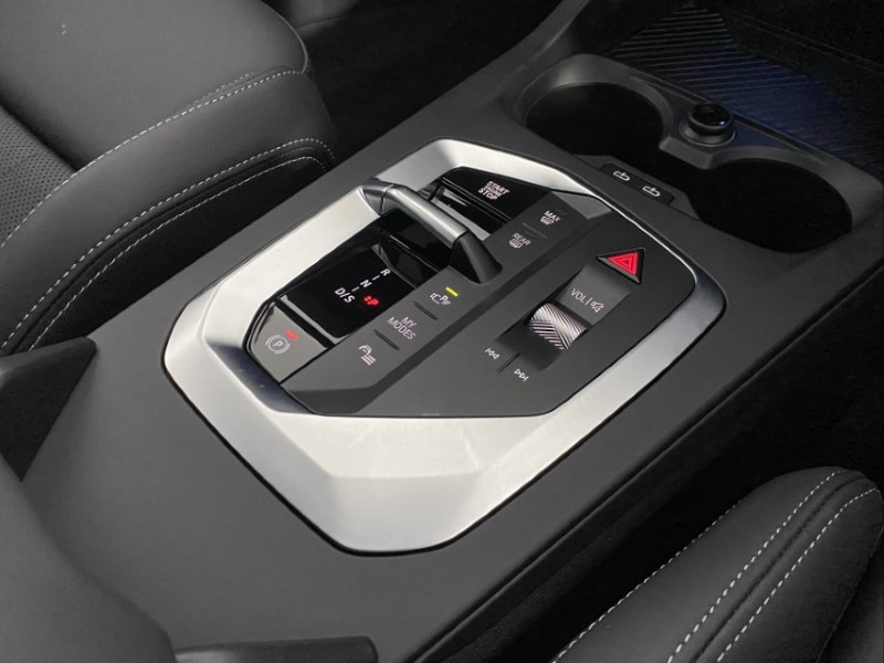 Used BMW 1 Series 2025 for sale - 76980932: Photo 10