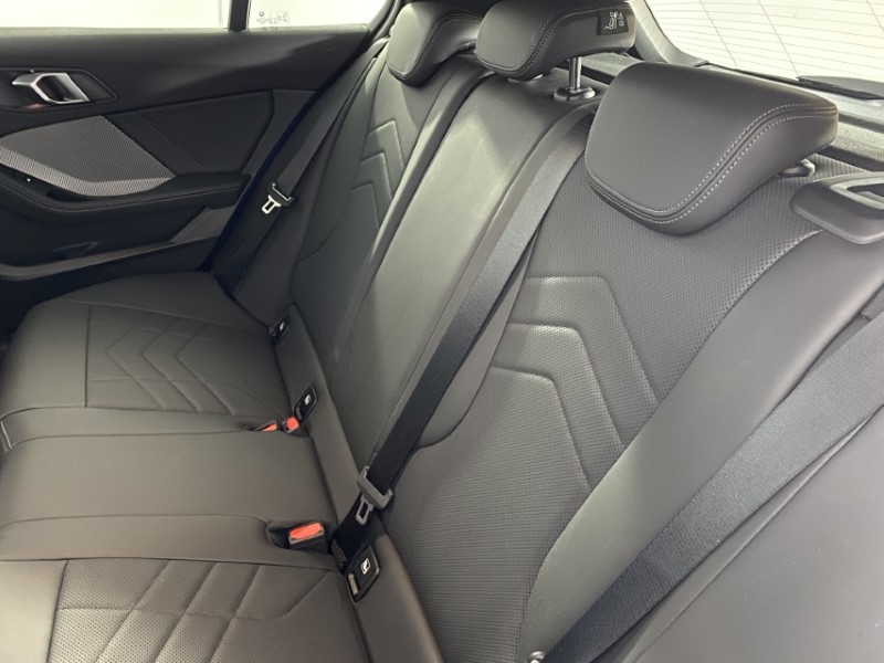 Used BMW 1 Series 2025 for sale - 76980932: Photo 12