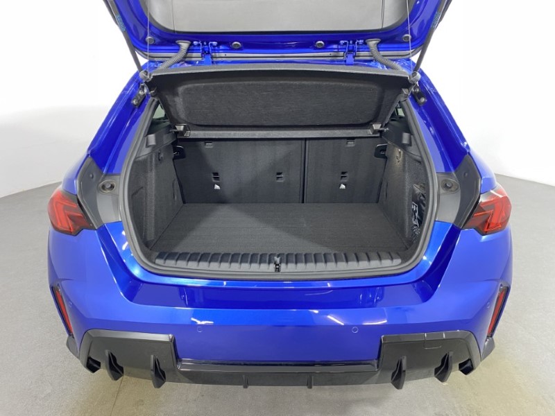 Used BMW 1 Series 2025 for sale - 76980932: Photo 13