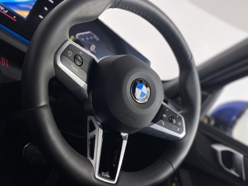 Used BMW 1 Series 2025 for sale - 76980932: Photo 17