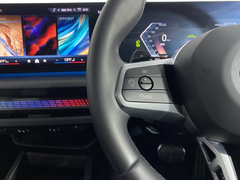 Used BMW 1 Series 2025 for sale - 76980932: Photo 18