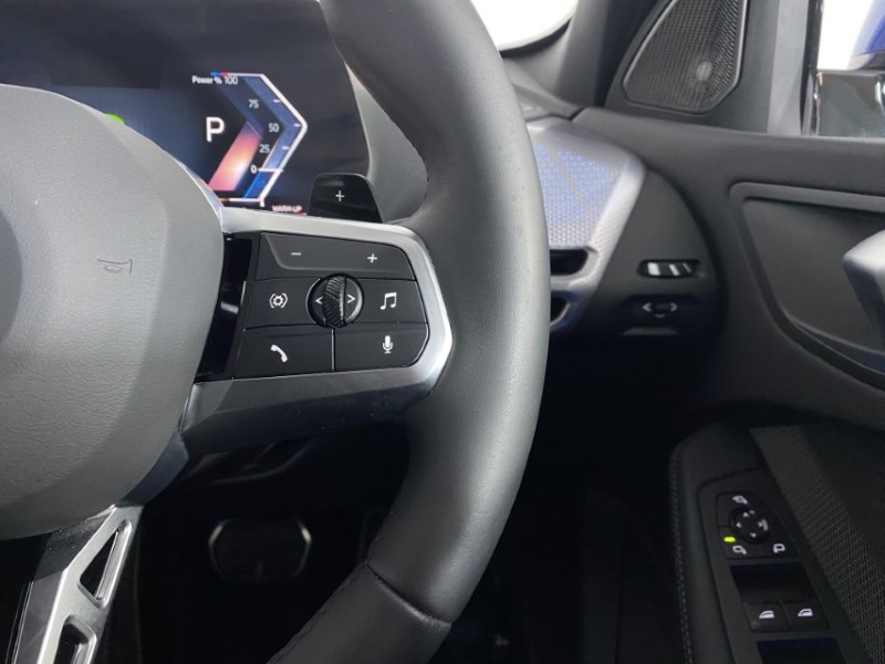 Used BMW 1 Series 2025 for sale - 76980932: Photo 19