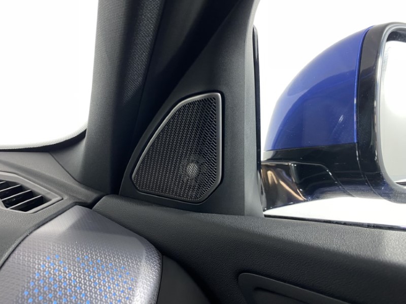 Used BMW 1 Series 2025 for sale - 76980932: Photo 20