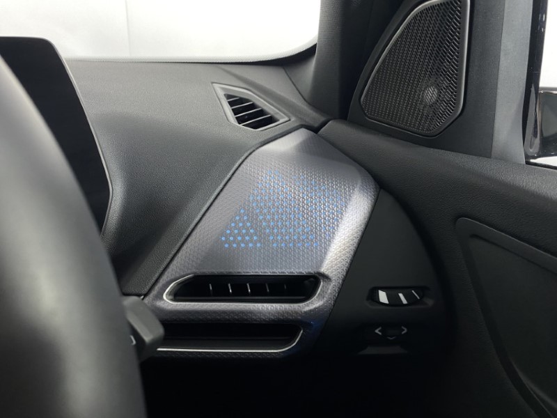 Used BMW 1 Series 2025 for sale - 76980932: Photo 21