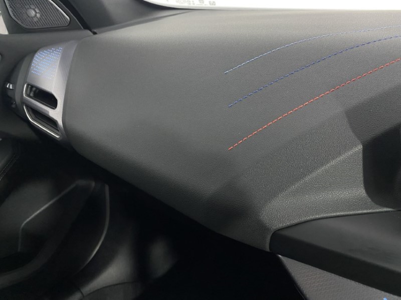 Used BMW 1 Series 2025 for sale - 76980932: Photo 22