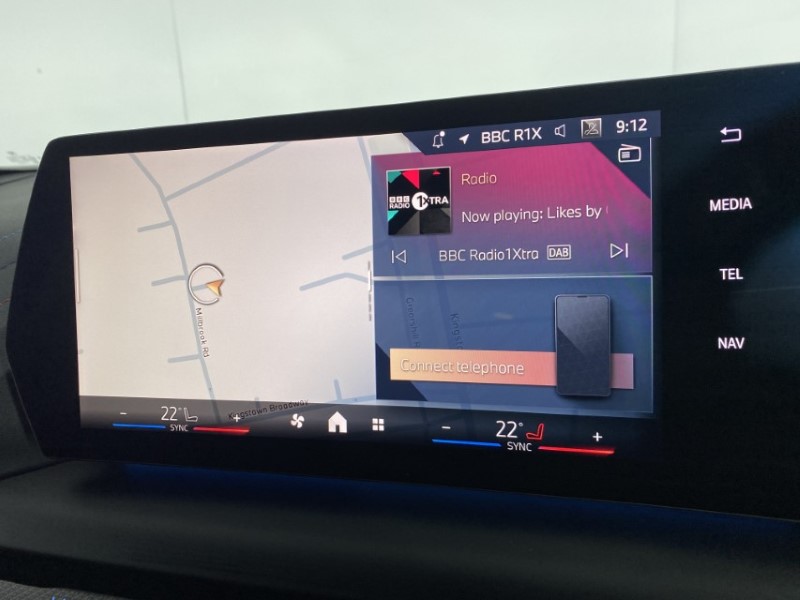 Used BMW 1 Series 2025 for sale - 76980932: Photo 23