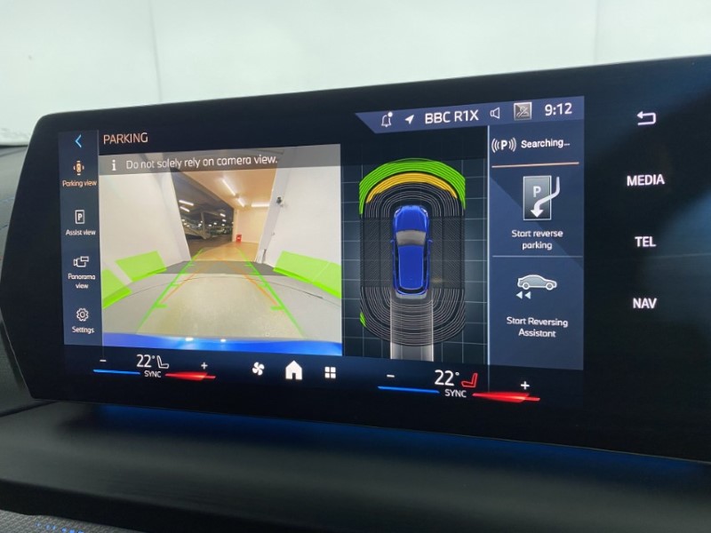 Used BMW 1 Series 2025 for sale - 76980932: Photo 24