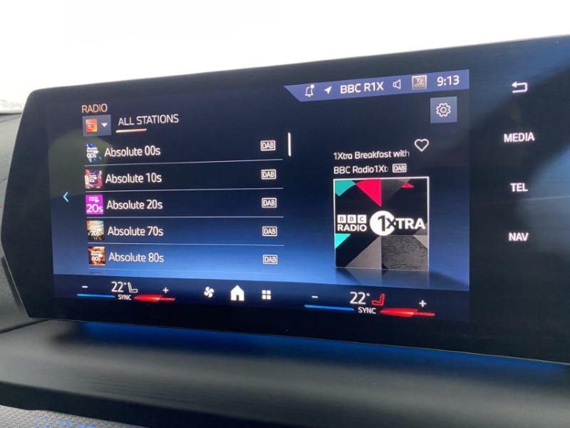 Used BMW 1 Series 2025 for sale - 76980932: Photo 26