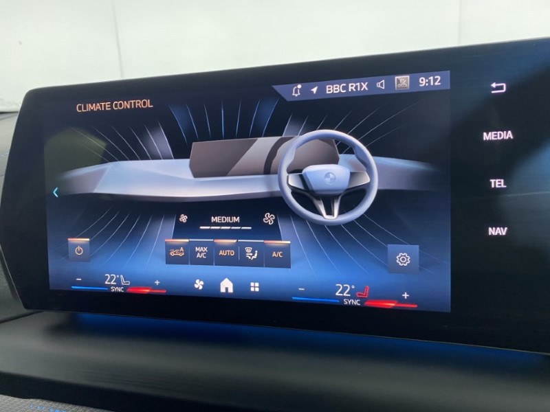 Used BMW 1 Series 2025 for sale - 76980932: Photo 28