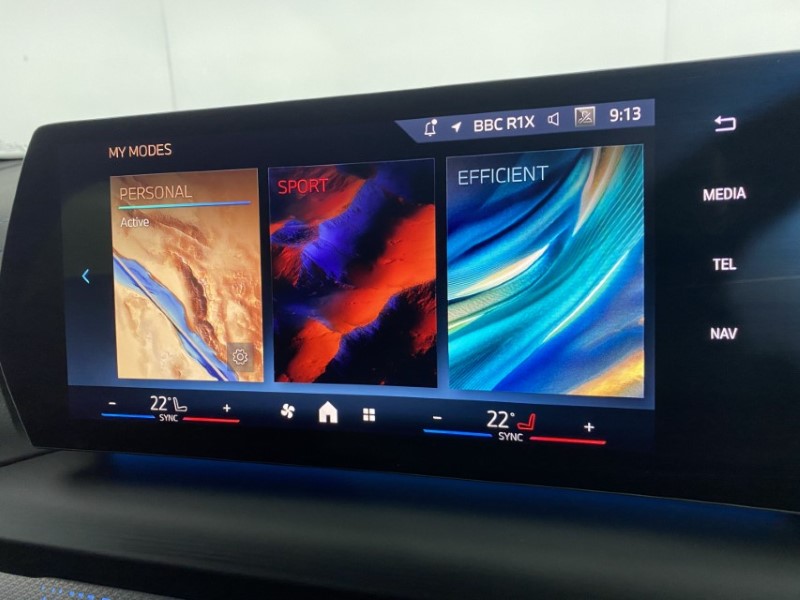 Used BMW 1 Series 2025 for sale - 76980932: Photo 29