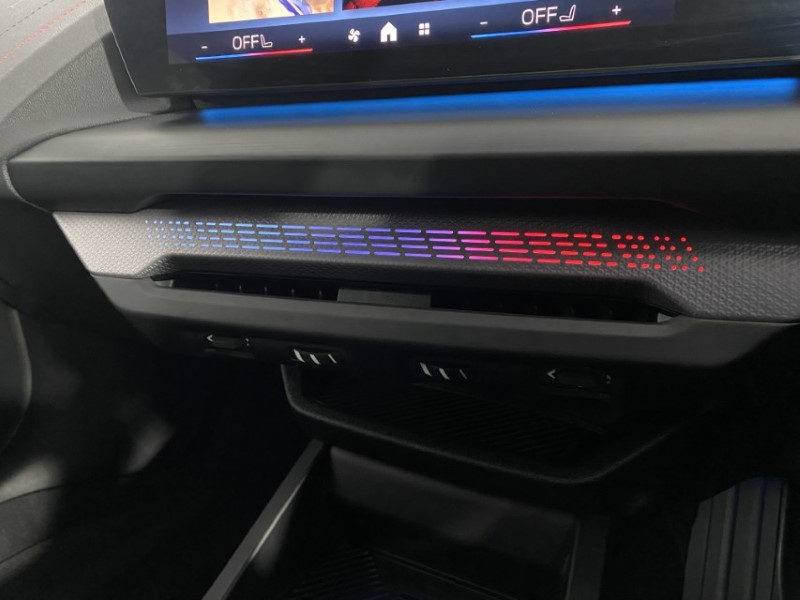 Used BMW 1 Series 2025 for sale - 76980932: Photo 30