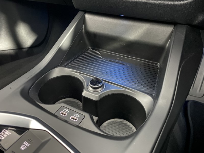 Used BMW 1 Series 2025 for sale - 76980932: Photo 31