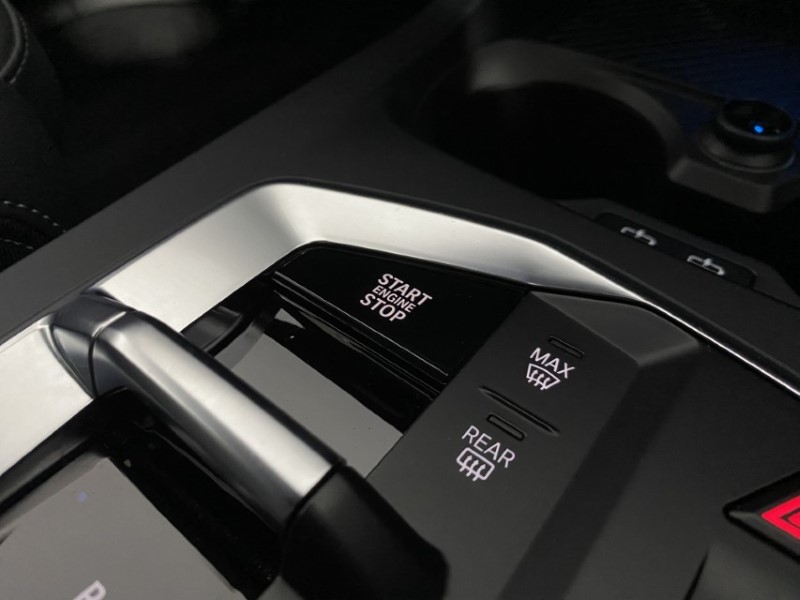 Used BMW 1 Series 2025 for sale - 76980932: Photo 32