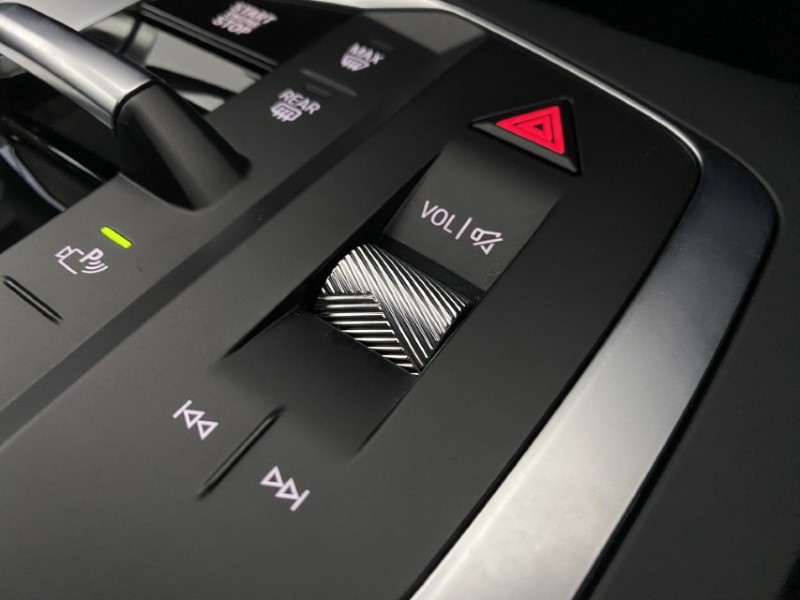 Used BMW 1 Series 2025 for sale - 76980932: Photo 33