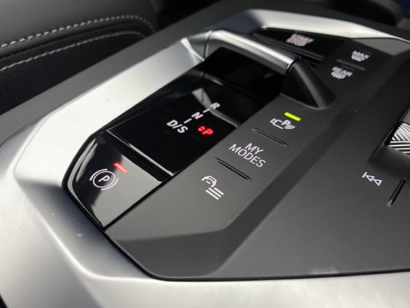 Used BMW 1 Series 2025 for sale - 76980932: Photo 34