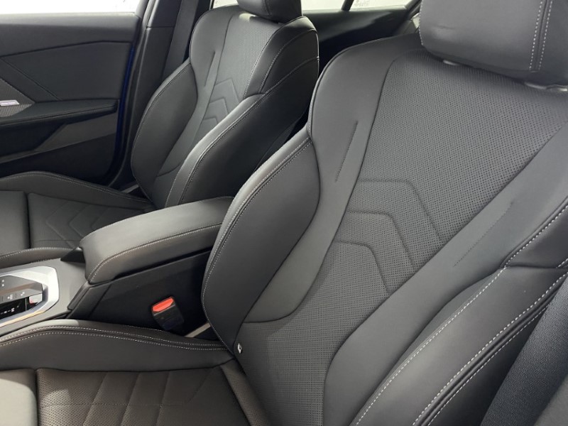 Used BMW 1 Series 2025 for sale - 76980932: Photo 35