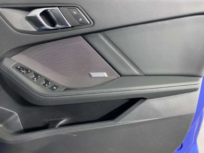 Used BMW 1 Series 2025 for sale - 76980932: Photo 36