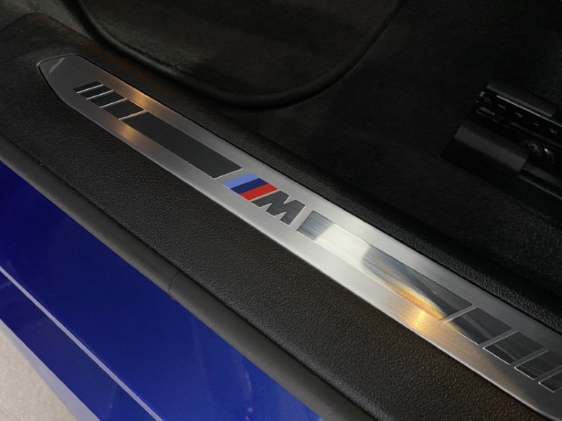 Used BMW 1 Series 2025 for sale - 76980932: Photo 37