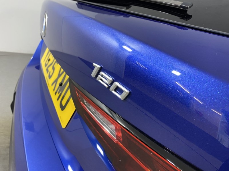 Used BMW 1 Series 2025 for sale - 76980932: Photo 39