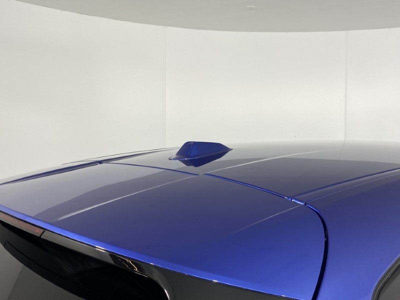 Used BMW 1 Series 2025 for sale - 76980932: Photo 42