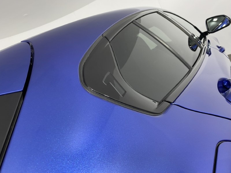 Used BMW 1 Series 2025 for sale - 76980932: Photo 43