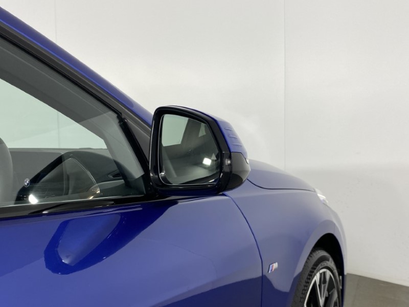 Used BMW 1 Series 2025 for sale - 76980932: Photo 44