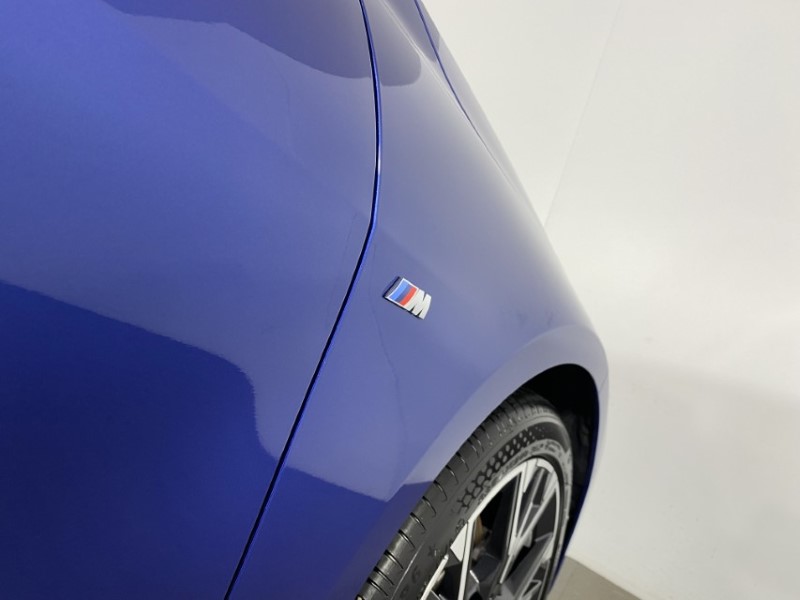 Used BMW 1 Series 2025 for sale - 76980932: Photo 45