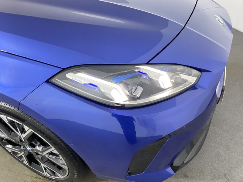 Used BMW 1 Series 2025 for sale - 76980932: Photo 46