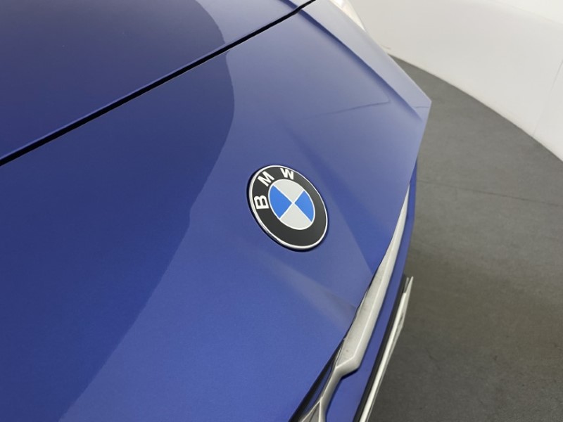 Used BMW 1 Series 2025 for sale - 76980932: Photo 47