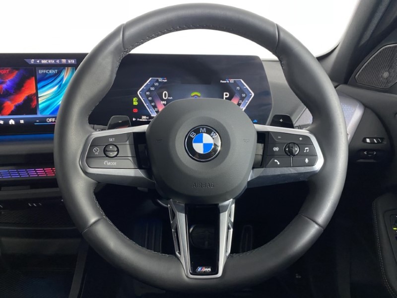 Used BMW 1 Series 2025 for sale - 76980932: Photo 5