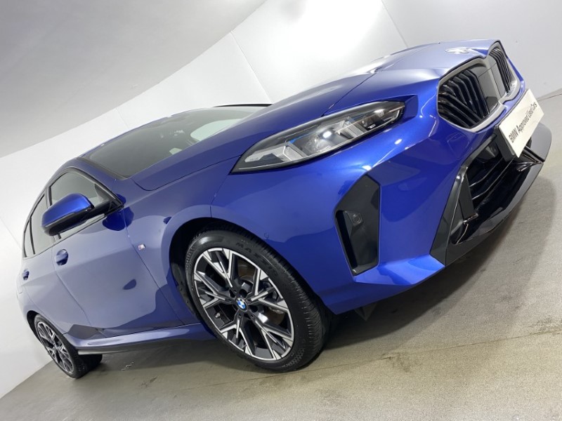 Used BMW 1 Series 2025 for sale - 76980932: Photo 52