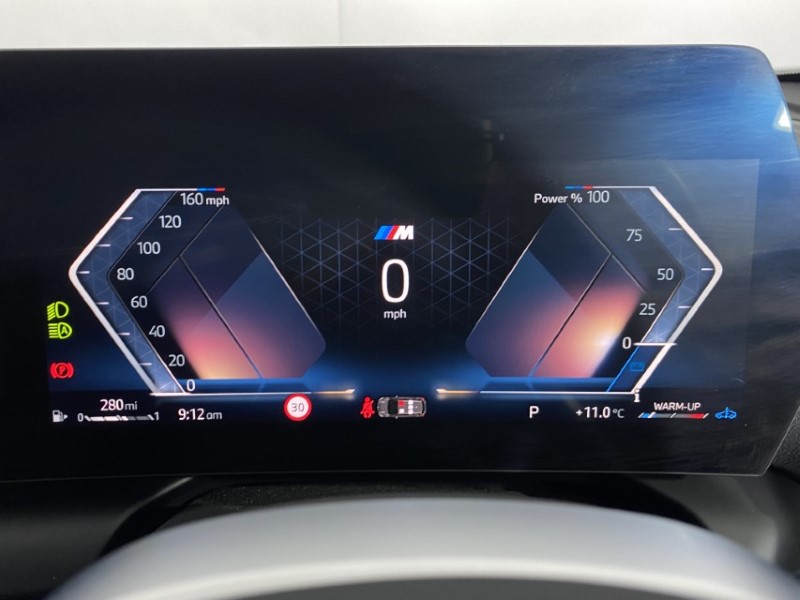 Used BMW 1 Series 2025 for sale - 76980932: Photo 9