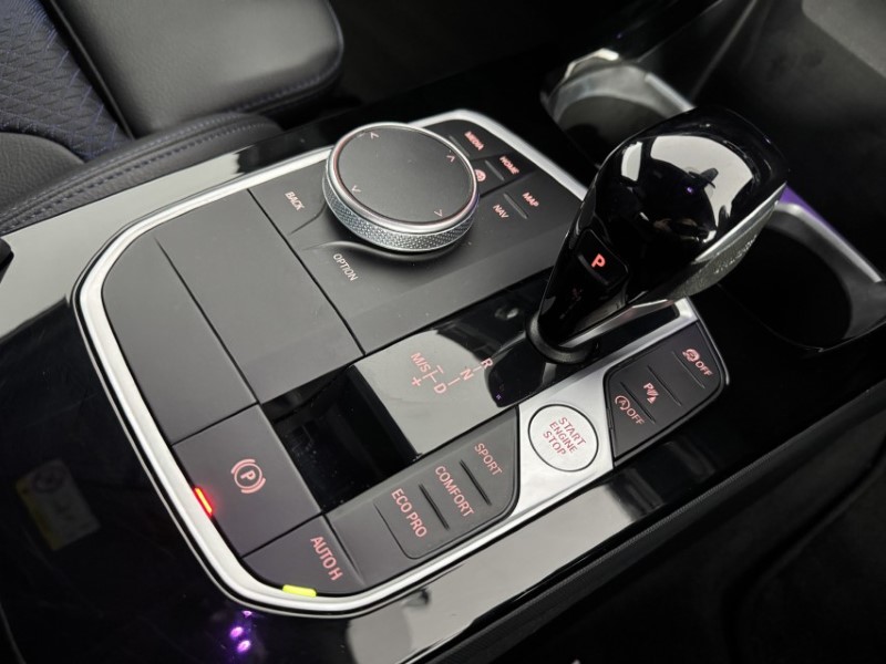 Used BMW 2 Series 2022 for sale - 78000485: Photo 10