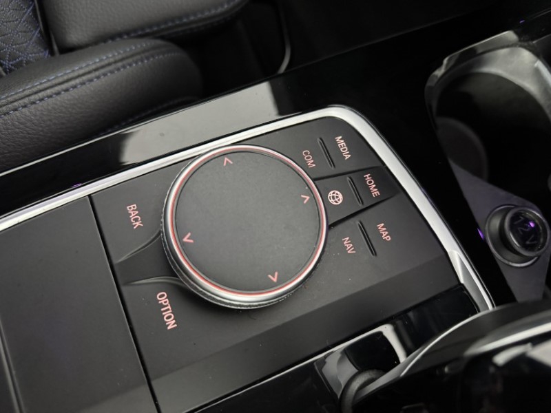 Used BMW 2 Series 2022 for sale - 78000485: Photo 11