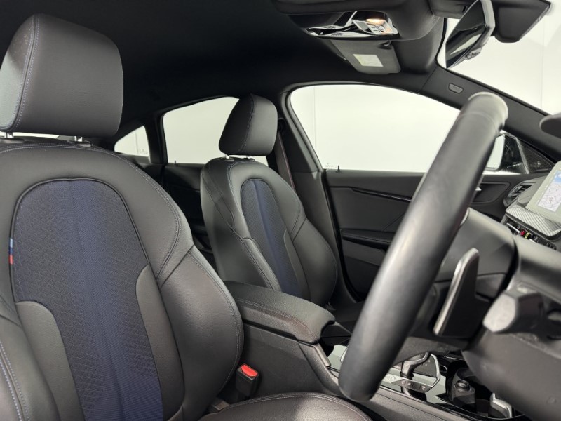 Used BMW 2 Series 2022 for sale - 78000485: Photo 12