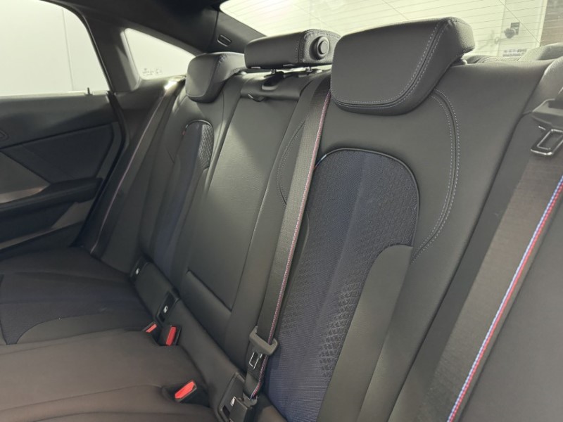 Used BMW 2 Series 2022 for sale - 78000485: Photo 13