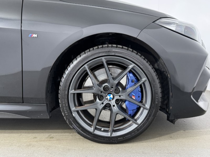 Used BMW 2 Series 2022 for sale - 78000485: Photo 15