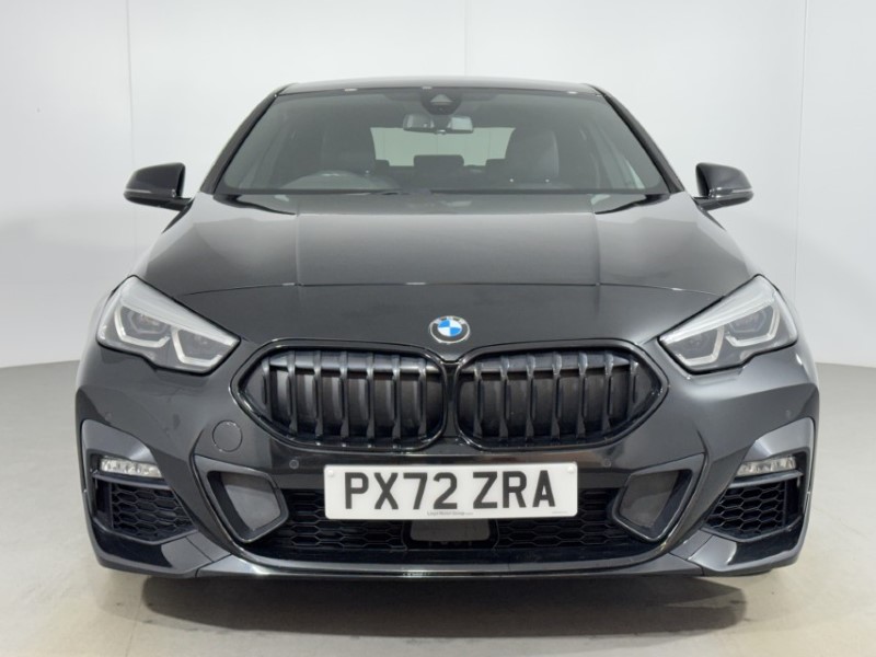 Used BMW 2 Series 2022 for sale - 78000485: Photo 17