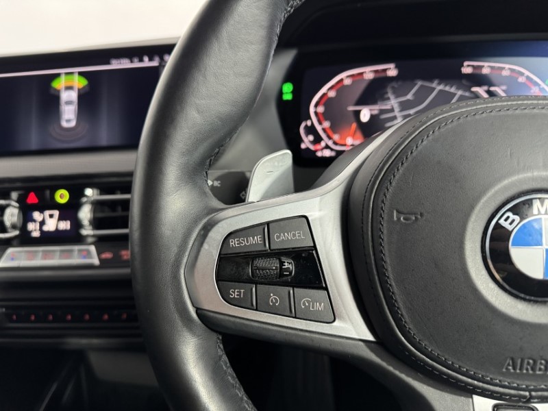 Used BMW 2 Series 2022 for sale - 78000485: Photo 18