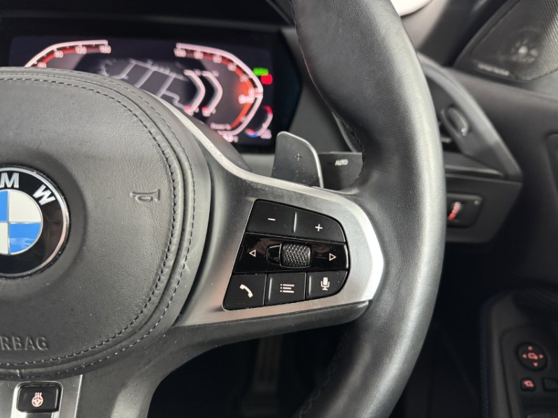 Used BMW 2 Series 2022 for sale - 78000485: Photo 19