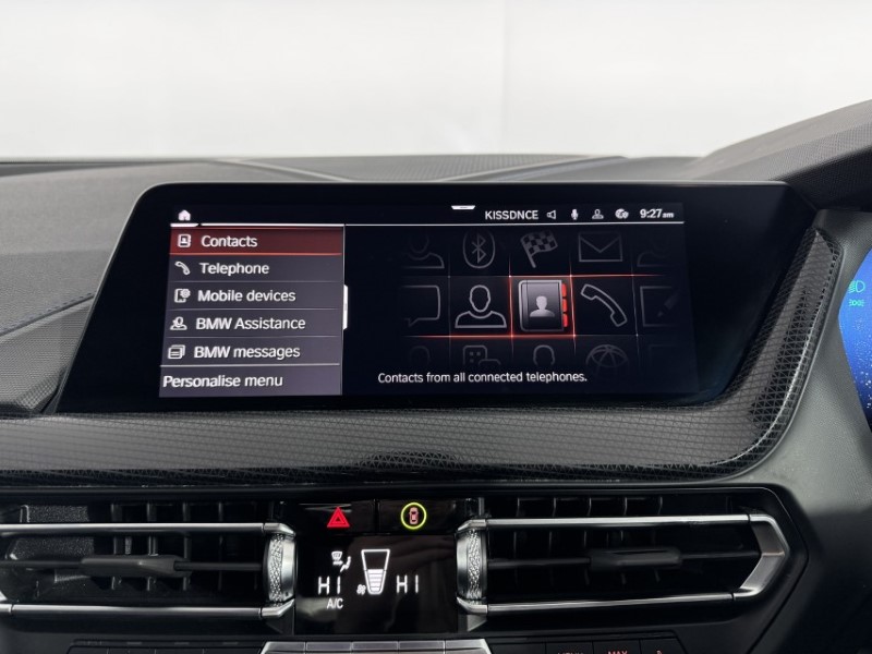 Used BMW 2 Series 2022 for sale - 78000485: Photo 20