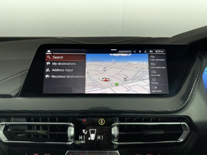 Used BMW 2 Series 2022 for sale - 78000485: Photo 21