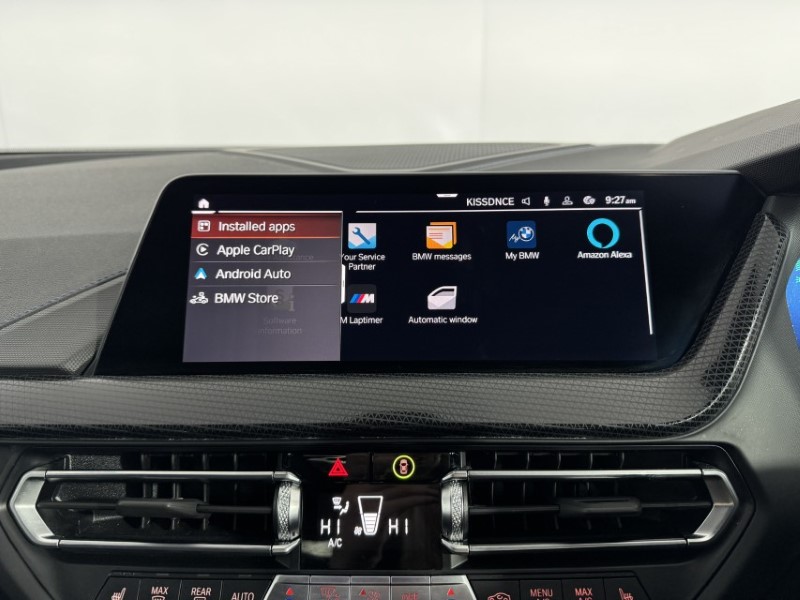 Used BMW 2 Series 2022 for sale - 78000485: Photo 23