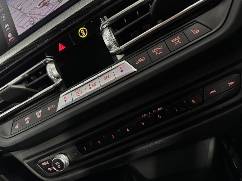 Used BMW 2 Series 2022 for sale - 78000485: Photo 24