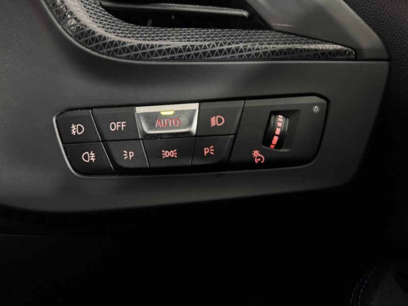 Used BMW 2 Series 2022 for sale - 78000485: Photo 25